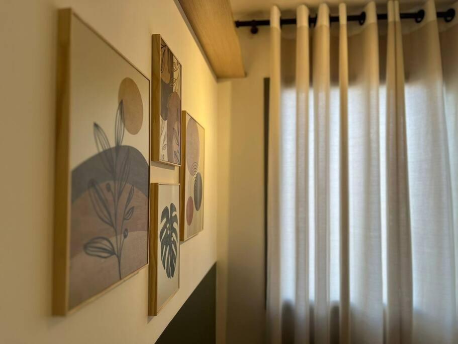 V1516 - Loft Na Mariana: Metro | Shopping