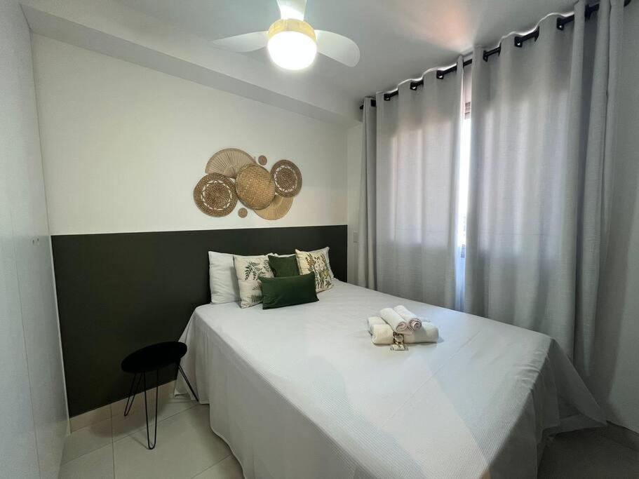 V1516 - Loft Na Mariana: Metro | Shopping