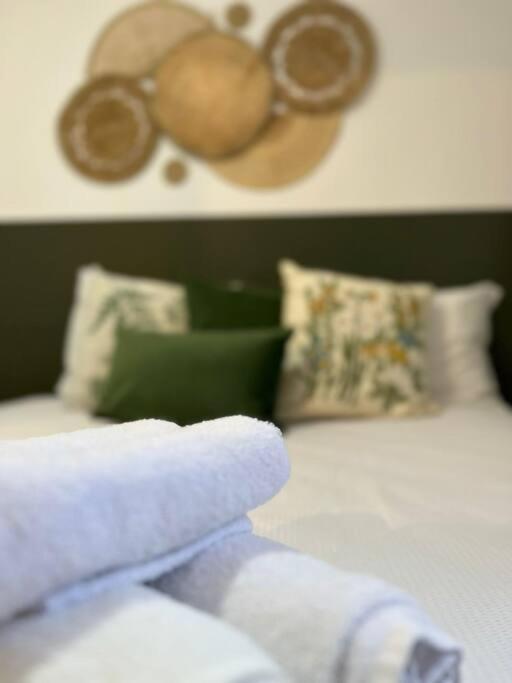 V1516 - Loft Na Mariana: Metro | Shopping *
